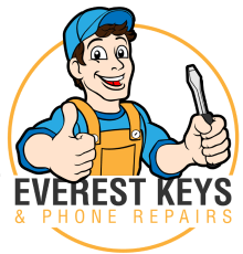 everest-logo