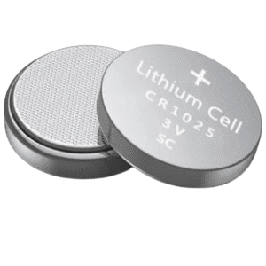li_battery