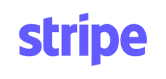stripe-logo